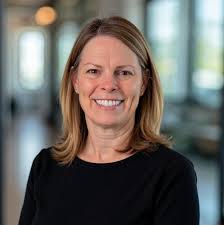 Amy Falk Sheldon, Team Democracy